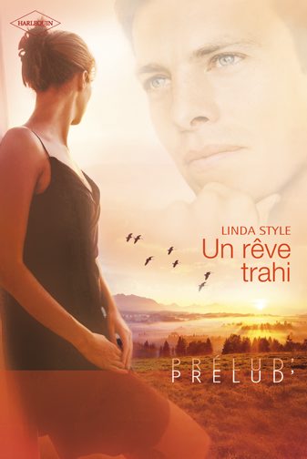 Un rêve trahi