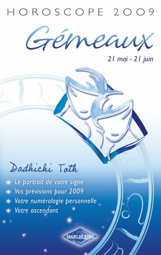 Gémeaux 2009