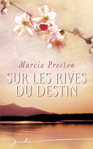 Sur les rives du destin