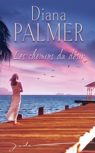 Le chemin du désir