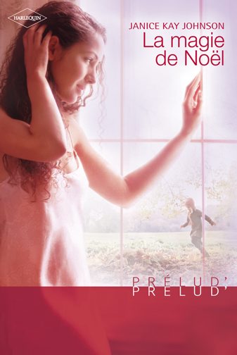 La magie de Noël