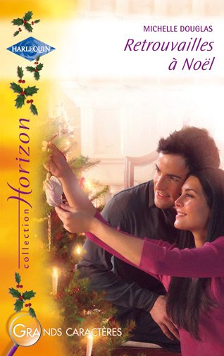 Retrouvailles à Noël