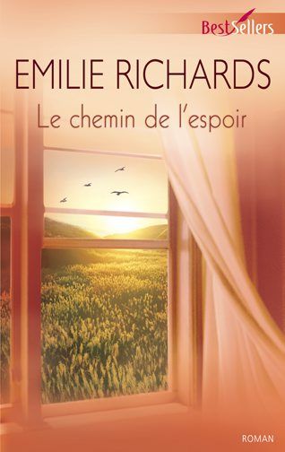 Le chemin de l'espoir