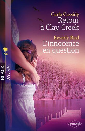 Retour à Clay Creek ; l'innocence en question