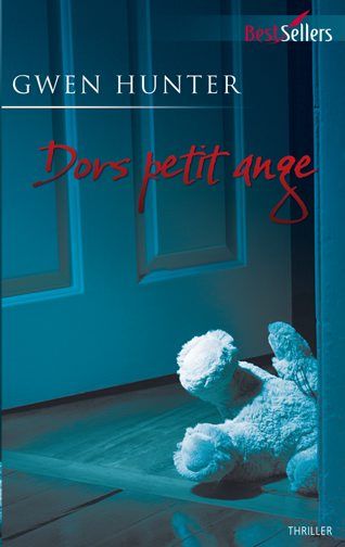 Dors petit ange