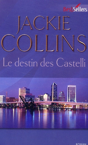 Le destin des Castelli