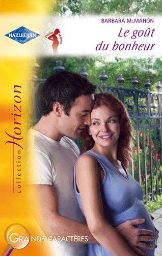 Le goût du bonheur