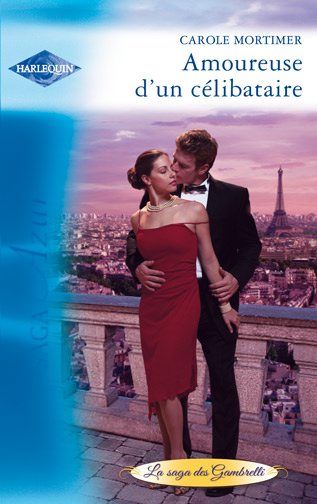Amoureuse d'un célibataire