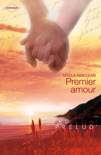 Premier amour
