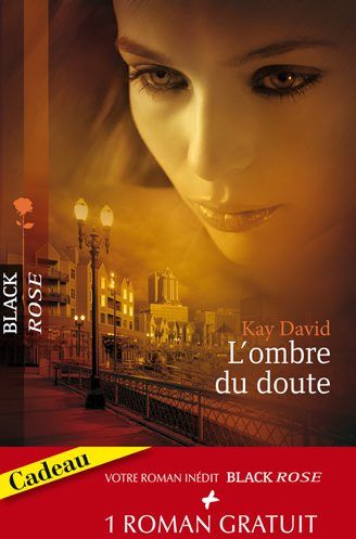 L'ombre du doute ; la machination