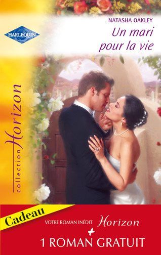 Un mari pour la vie ; destin troublant