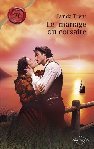 Le mariage du corsaire