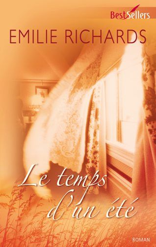 Le temps d'un été