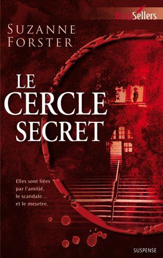 Le cercle secret