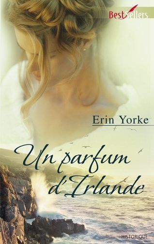 Un parfum d'Irlande