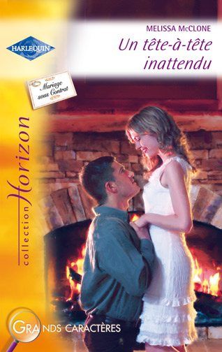 Un tête-à-tête inattendu