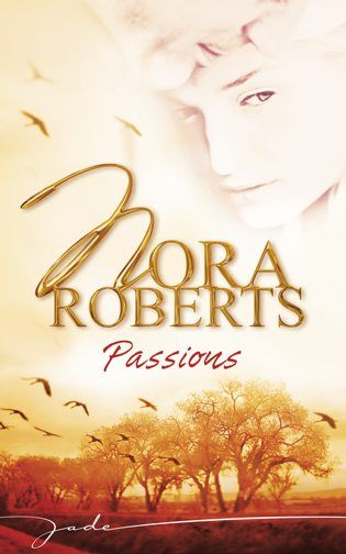 Passions