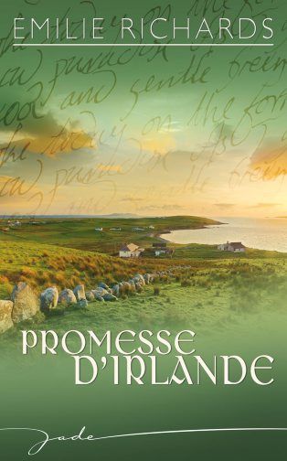 Promesse d'Irlande