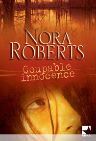 Coupable innocence