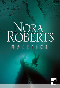 Malefice