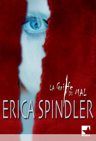 La griffe du mal