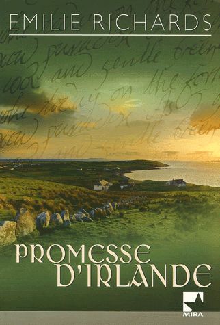 Promesse d'irlande