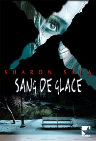 Sang de glace