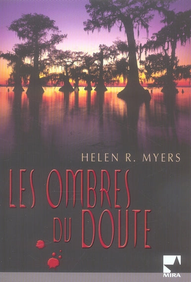 Les ombres du doute