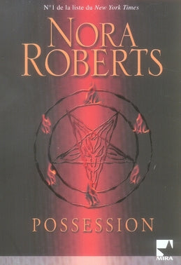 Possession