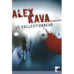 Le collectionneur