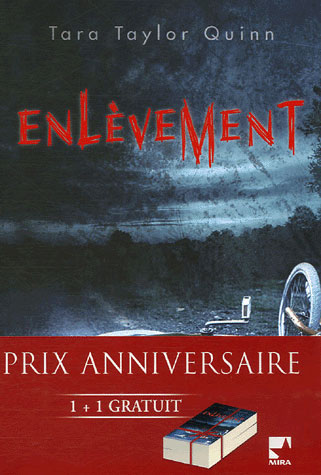 Enlèvement
