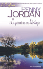 La passion en heritage