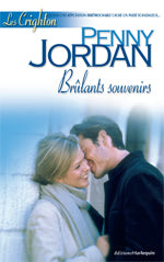 Brulants souvenirs