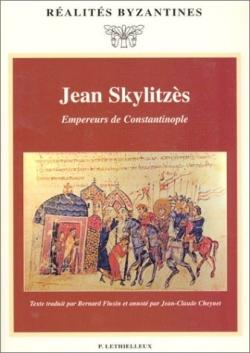 Empereurs de Constantinople
