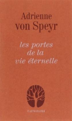 Les portes de la vie éternelle