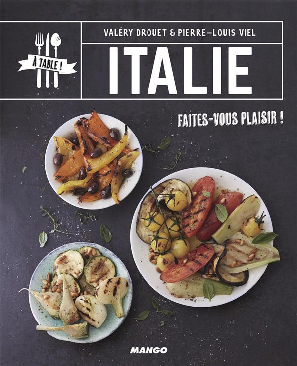 Italie