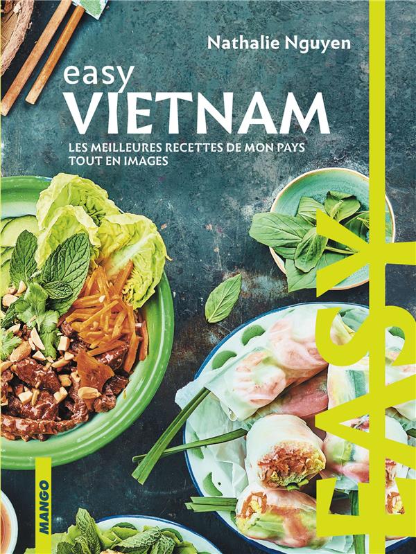 Easy Vietnam - flash vidéo
