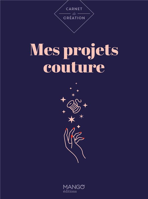 Mes projets couture - flash vidéo