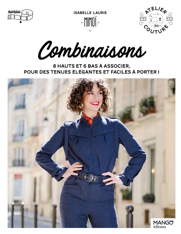 Combinaisons - flash vidéo