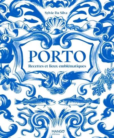 Porto : Rencontres et lieux emblématiques