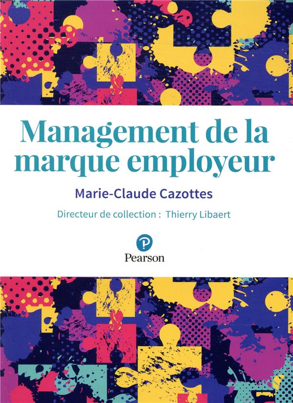 Management de la marque employeur - flash vidéo