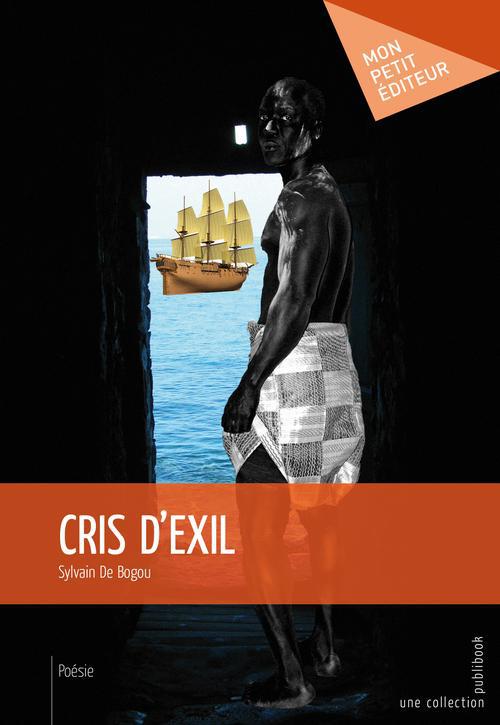 Cris d'exil