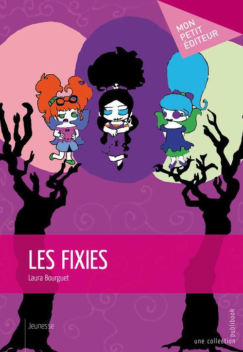 Mes foxoes