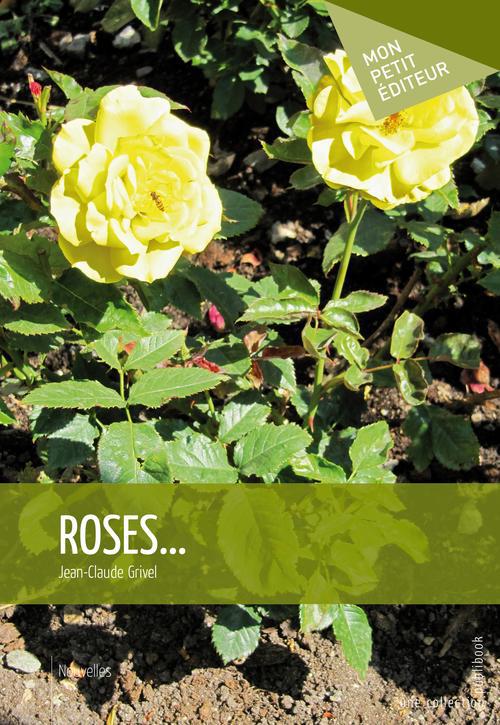 Roses...