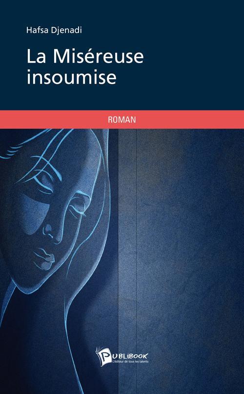 La miséreuse insoumise