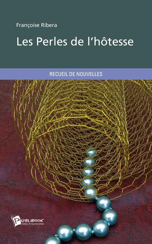 Les perles de l hotesse