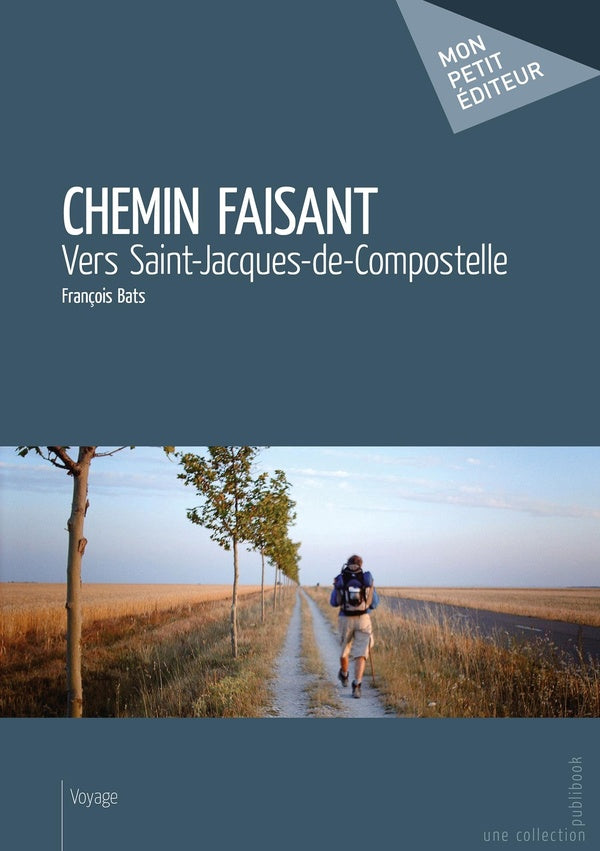 Chemin faisant