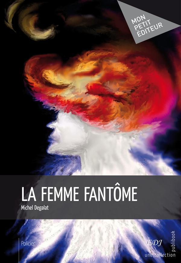 La femme fantôme