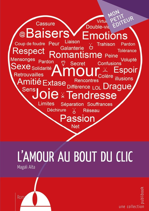 L'amour au bout du clic