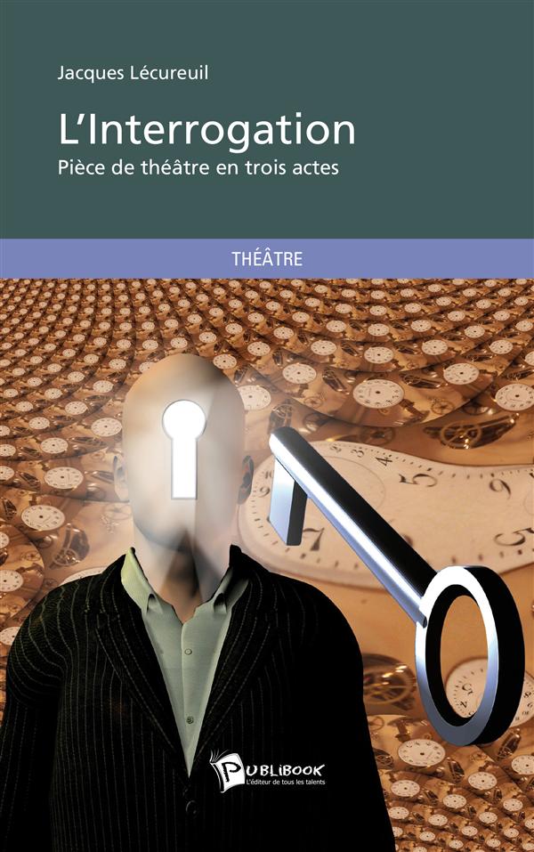L'interrogation